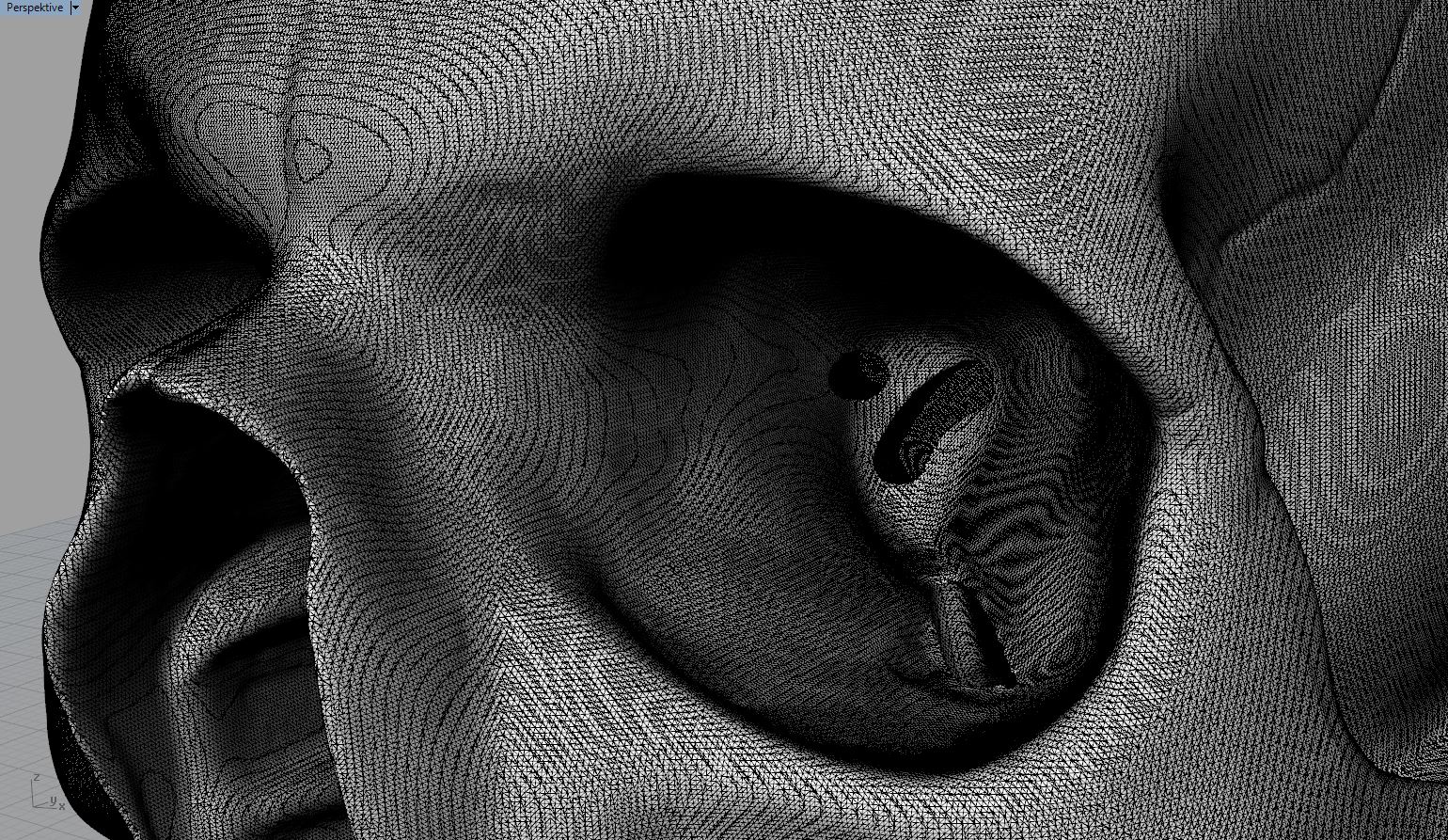 Digital Data Digital Data