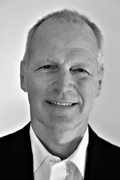 Christoph-Sommer_VR Christoph Sommer