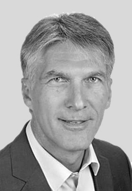 Heinz Hügli_web Heinz Hügli_web