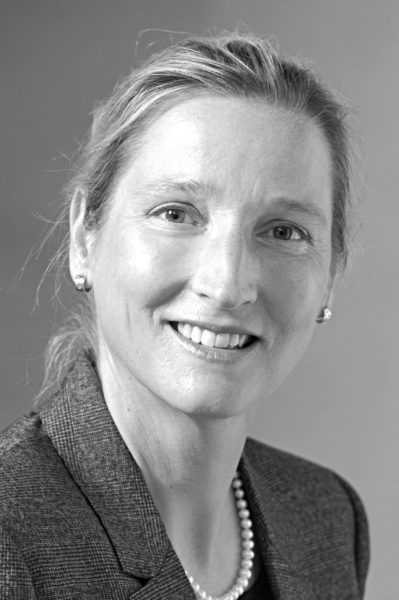 Irene-Eigenmann_VR_sw Irene Eigenmann