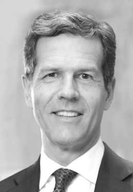 Richard_Fritschi_VR_sw Richard Fritschi