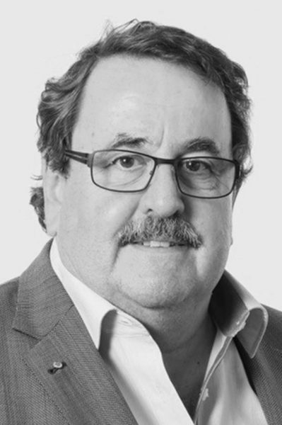 Robert Frigg Robert Frigg